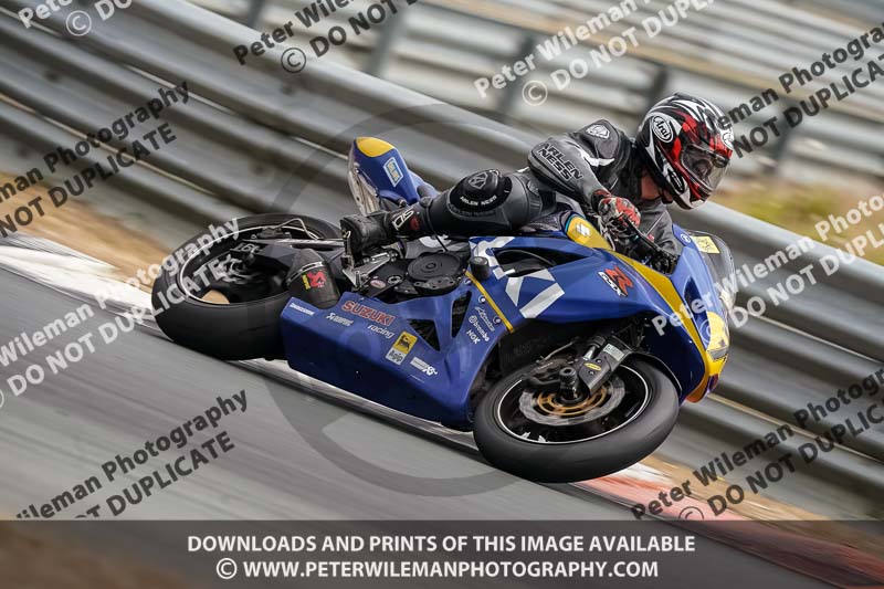 Val De Vienne;event digital images;france;motorbikes;no limits;peter wileman photography;trackday;trackday digital images